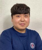 최지운