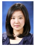 신새미